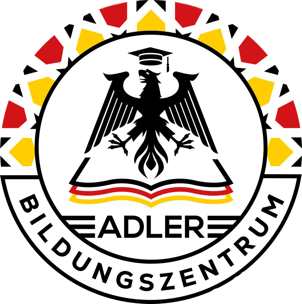 Adler BildungsZentrum